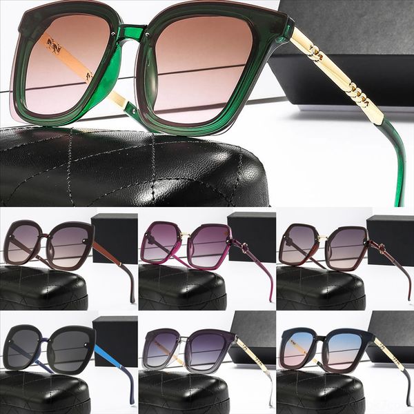 lfyrb polarized sports dener brand ch**el men style luxury sunglasses sun fishing sunglasses uv lens sun glasses male glasses, White;black
lfyrb polarized sports dener brand ch**el men style luxury sunglasses sun fishing sunglasses uv lens sun glasses male glasses, White;black