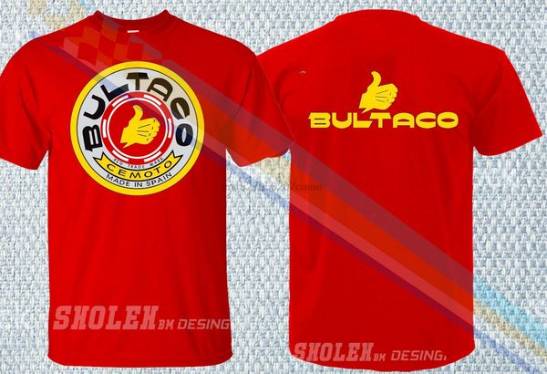 new limited bultaco sherpa metralla spain moto offroad racing sport t-shirt sport hooded sweatshirt hoodie
new limited bultaco sherpa metralla spain moto offroad racing sport t-shirt sport hooded sweatshirt hoodie