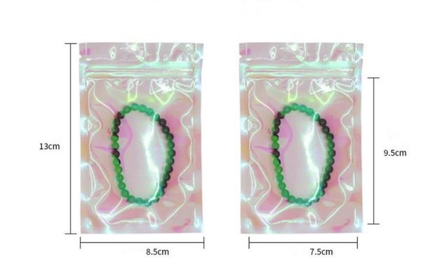 smell proof bags mulit size resealable mylar bags 1side clear beautiful holographic rainbow color packaging bbyunv bdesports
smell proof bags mulit size resealable mylar bags 1side clear beautiful holographic rainbow color packaging bbyunv bdesports