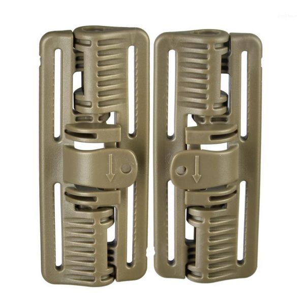 hunting jackets tactical vest quick release buckle plate carrier armor roc 80 rapid open connector set accessories1, Camo;black
hunting jackets tactical vest quick release buckle plate carrier armor roc 80 rapid open connector set accessories1, Camo;black