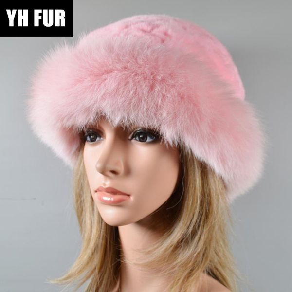 tuosu beanie/skull caps winter luxury knitted real genuine fur hats women beanies solid rex lady party fashion hat skullies, Blue;gray
tuosu beanie/skull caps winter luxury knitted real genuine fur hats women beanies solid rex lady party fashion hat skullies, Blue;gray