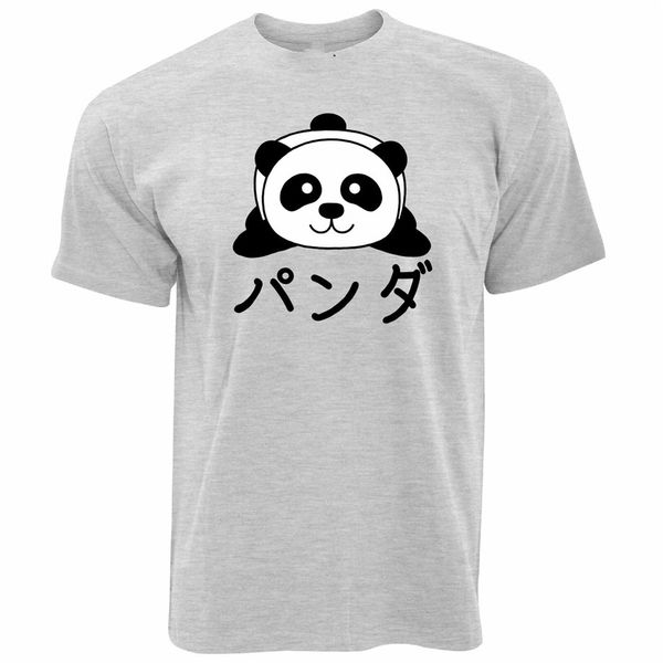 cute japanese baby panda with text china baby adorable pets kawaii loose plus size hoodie designers t shirts sweatshirt
cute japanese baby panda with text china baby adorable pets kawaii loose plus size hoodie designers t shirts sweatshirt