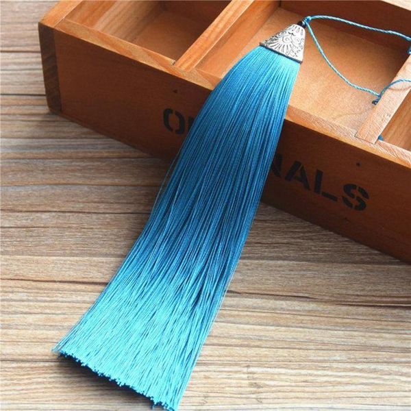 5pc metal cap decorative tassel pendant diy curtain garment sewing accessories bag car decorative art crafts tassels fringe trim h jllikt
5pc metal cap decorative tassel pendant diy curtain garment sewing accessories bag car decorative art crafts tassels fringe trim h jllikt