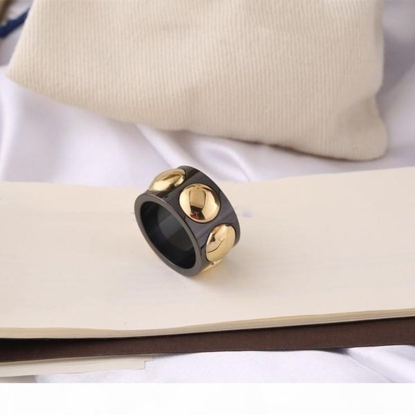 2020 round wide ring fashion titanium steel charm ring solid color wild ring a variety of styles letter jewelry, Silver
2020 round wide ring fashion titanium steel charm ring solid color wild ring a variety of styles letter jewelry, Silver