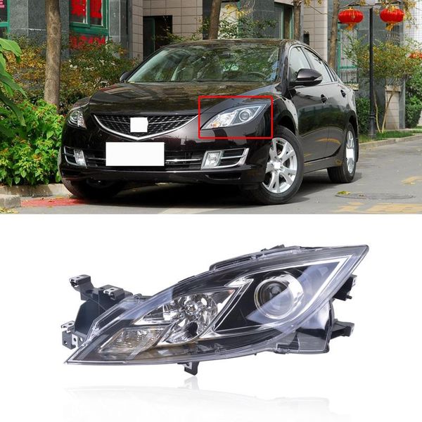 capqx для 6-gh ruiyi 2009 2010 2011 2012-2020 переднего бампера головного света фар driving свет фары головного свет
capqx для 6-gh ruiyi 2009 2010 2011 2012-2020 переднего бампера головного света фар driving свет фары головного свет