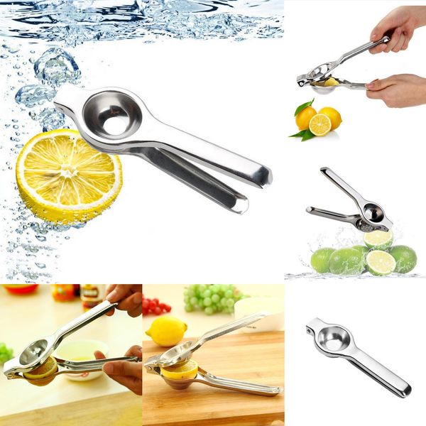 household hand manual mini press fruit juicer lemon orange lime fresh juice tool squeezer machine for home
household hand manual mini press fruit juicer lemon orange lime fresh juice tool squeezer machine for home