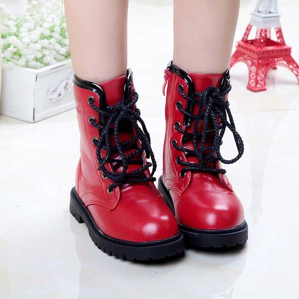 girls winter boots children female high help add cotton warm rubber boots fashion women teenagers shoes mother daughter, Black;grey
girls winter boots children female high help add cotton warm rubber boots fashion women teenagers shoes mother daughter, Black;grey