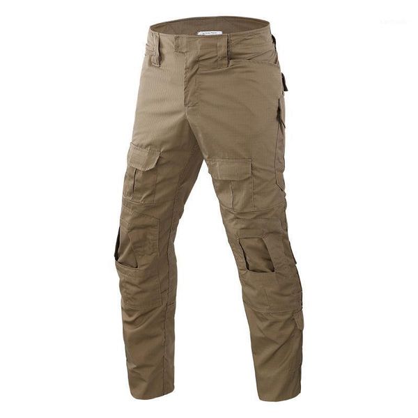 tactical pants men camouflage breathable wearproof multiple pockets trousers outdoor army camping hiking pants1, Black;green
tactical pants men camouflage breathable wearproof multiple pockets trousers outdoor army camping hiking pants1, Black;green