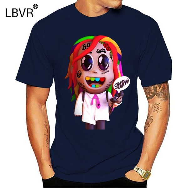 stoopid dummy boy tekashi69 6ix9ine hip hop rapper black cotton s 3xl personality custom hoodie designers t shirts sweatshirt
stoopid dummy boy tekashi69 6ix9ine hip hop rapper black cotton s 3xl personality custom hoodie designers t shirts sweatshirt