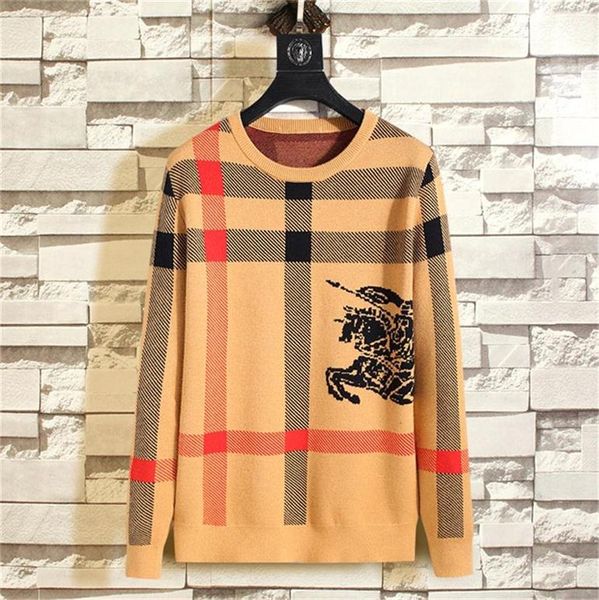 new2021 sweater for men and women, full of personality, fashion trend, street art, european and american style, m-3xl #04, White;black
new2021 sweater for men and women, full of personality, fashion trend, street art, european and american style, m-3xl #04, White;black