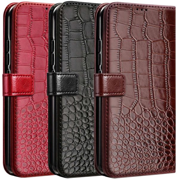 3ew2qsilicone soft tpu back cover phone case for huawei honor 9x lite jsn-l21 jsn-l22 jsn-l23 coque bumper shell
3ew2qsilicone soft tpu back cover phone case for huawei honor 9x lite jsn-l21 jsn-l22 jsn-l23 coque bumper shell
