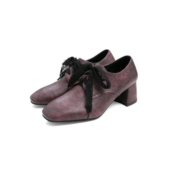 blxqpyt 2021 new women pumps lace up high heels lady patent leather square toe single shoes female small or large 30-50 158-4, Black
blxqpyt 2021 new women pumps lace up high heels lady patent leather square toe single shoes female small or large 30-50 158-4, Black