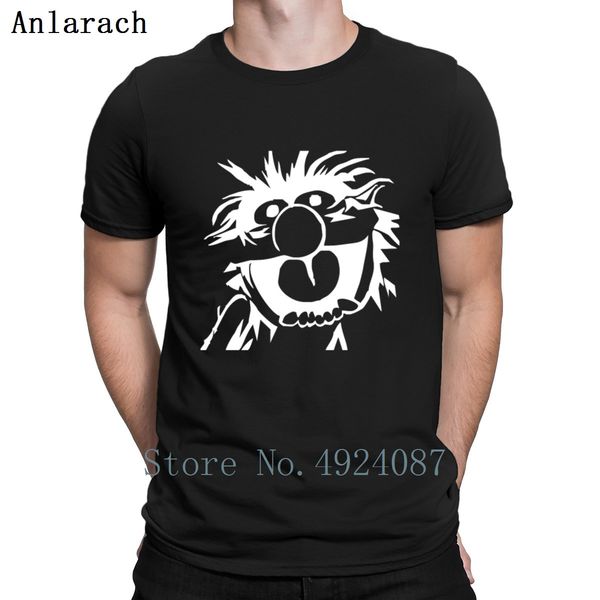 animal drummer the muppets gift summer new fashion custom plus size 3xl personality novelty streetwear sport sweatshirt hoodie t shirt
animal drummer the muppets gift summer new fashion custom plus size 3xl personality novelty streetwear sport sweatshirt hoodie t shirt