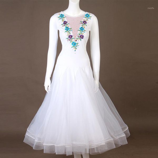 ballroom dancing dresses for women dance costume for woman ballroom dance competition dresses dress girls costum1, Black;red
ballroom dancing dresses for women dance costume for woman ballroom dance competition dresses dress girls costum1, Black;red