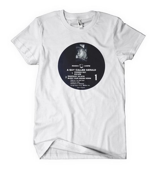 парень по имени джеральд voodoo ray t shirt house music record печати футболка harajuku с коротким рукавом top основные топы спортивные толс
парень по имени джеральд voodoo ray t shirt house music record печати футболка harajuku с коротким рукавом top основные топы спортивные толс
