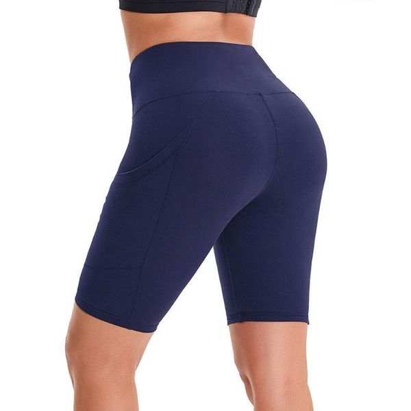 women summer shorts leggins tight stretch fitness sports wear skinny short pants breathable female push up gym clothing kg-162, White;red
women summer shorts leggins tight stretch fitness sports wear skinny short pants breathable female push up gym clothing kg-162, White;red