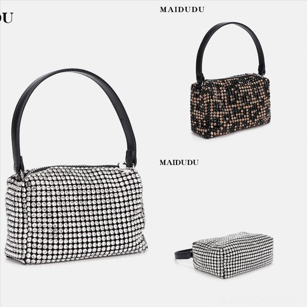 aldiq classic womens chain handbags brown ladies female tote leather shoulder body leather clutch cross handbag bags
aldiq classic womens chain handbags brown ladies female tote leather shoulder body leather clutch cross handbag bags