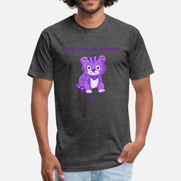 cute animal tiger dog funny t shirt hip hop hiphop sports tracksuit hoodie sweatshirt
cute animal tiger dog funny t shirt hip hop hiphop sports tracksuit hoodie sweatshirt