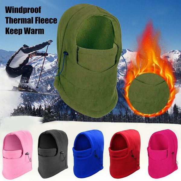 beanies warm mask full face fleece cap neck warmer hood winter sports ski men women tactical man sunheadgear
beanies warm mask full face fleece cap neck warmer hood winter sports ski men women tactical man sunheadgear