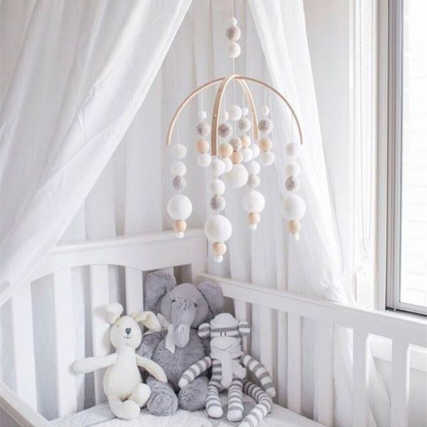 baby rattles mobile wooden beads wind chimes bell baby toys for kids room bed hanging decor tent decor pgraphy props gifts y200111
baby rattles mobile wooden beads wind chimes bell baby toys for kids room bed hanging decor tent decor pgraphy props gifts y200111
