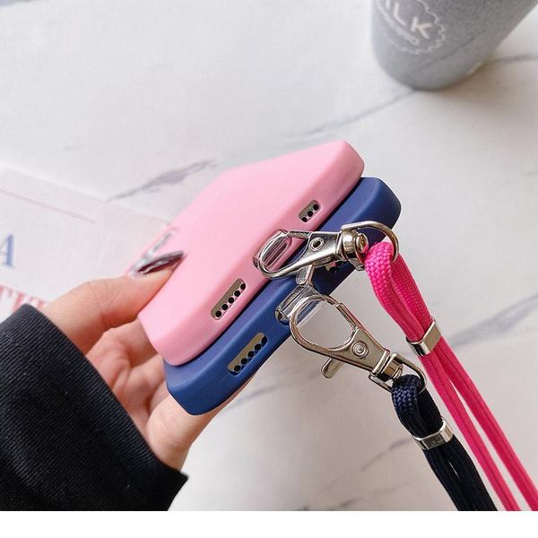 lanyard crossbody case for iphone 12 mini 11 pro max xr xs max x 7 8 plus se 2020 soft t jllbzt
lanyard crossbody case for iphone 12 mini 11 pro max xr xs max x 7 8 plus se 2020 soft t jllbzt