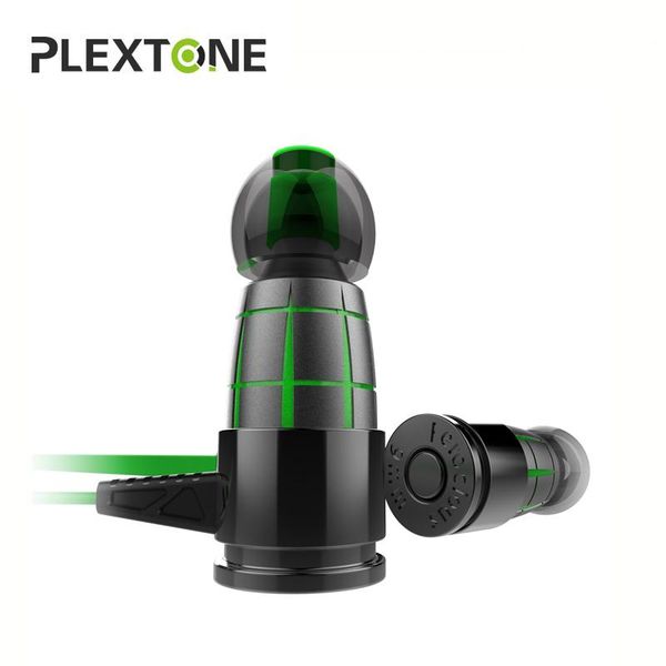 plextone g25 gaming headset with microphone in-ear wired magnetic stereo with mic earbuds computer earphone for phone
plextone g25 gaming headset with microphone in-ear wired magnetic stereo with mic earbuds computer earphone for phone