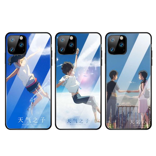 3enew anime weathering with you tenki no ko transparent tempered glass phone covervip2
3enew anime weathering with you tenki no ko transparent tempered glass phone covervip2