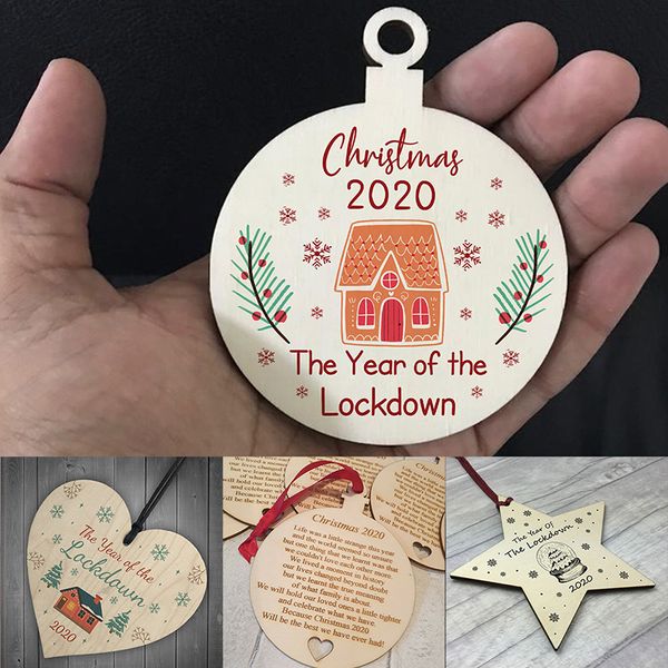 decoration plaque heart christmas memorial tree rustic chic gifts wooden sign crafts bauble party decorations accessories
decoration plaque heart christmas memorial tree rustic chic gifts wooden sign crafts bauble party decorations accessories