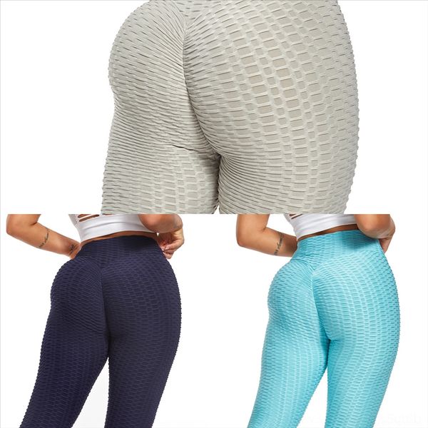 kuuo new leggings skinny women fitness printed high-waist yoga dress pant for woman sport leggings stretch underpants running fitness yoga
kuuo new leggings skinny women fitness printed high-waist yoga dress pant for woman sport leggings stretch underpants running fitness yoga