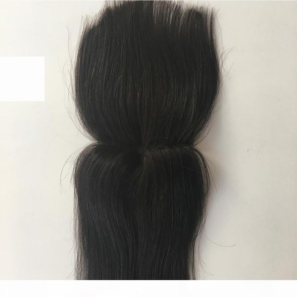brazilian straight hair bnags lace closure 4*4 brazilian virgin hair closure with firnge brazilian straight virgin hair lace closure, Black
brazilian straight hair bnags lace closure 4*4 brazilian virgin hair closure with firnge brazilian straight virgin hair lace closure, Black