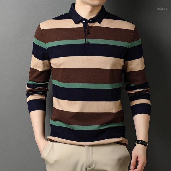 middle-aged cotton comfortable base shirt 2020 new style spring and autumn loose long sleeve bar men's fold-down collar casual p1, White;black
middle-aged cotton comfortable base shirt 2020 new style spring and autumn loose long sleeve bar men's fold-down collar casual p1, White;black