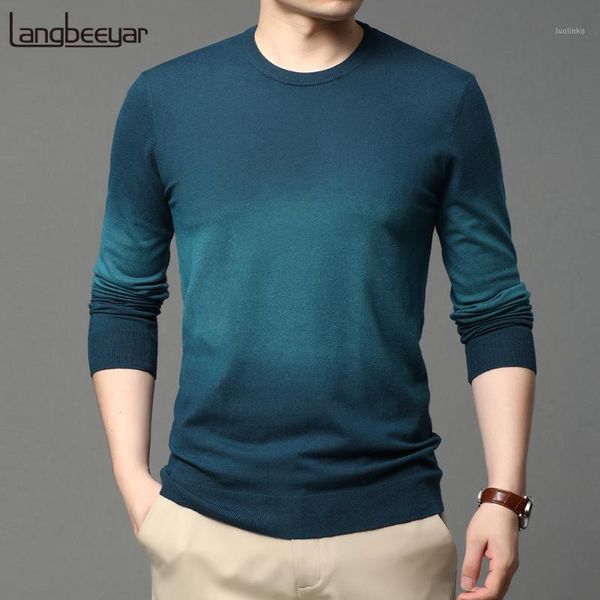 2020 new fashion brand knit pullover oneck thin sweater for men korean autum winter casual jumper men clothes1, White;black
2020 new fashion brand knit pullover oneck thin sweater for men korean autum winter casual jumper men clothes1, White;black