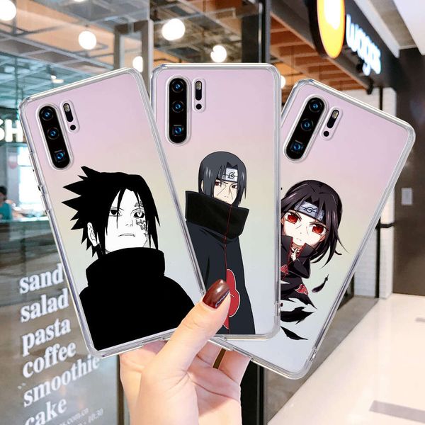 hokage mobile phone shell silicone cartoon naruto, huawei mate 10 20 30 p8 p20 p30 p40 honor 8 10 lite 20 pro
hokage mobile phone shell silicone cartoon naruto, huawei mate 10 20 30 p8 p20 p30 p40 honor 8 10 lite 20 pro