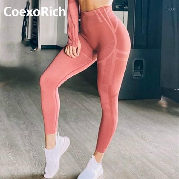 yoga outfits women sports pants high waist workout gym sport leggings fitness legging geo seamless running tights jogging trousers1, White;red
yoga outfits women sports pants high waist workout gym sport leggings fitness legging geo seamless running tights jogging trousers1, White;red