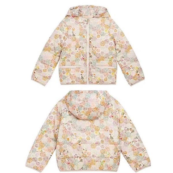 2020 bp new autumn&winter coat jacket for girls flower design fashion girls clothes elegant princess jacket outwear for girls 0927, Blue;gray
2020 bp new autumn&winter coat jacket for girls flower design fashion girls clothes elegant princess jacket outwear for girls 0927, Blue;gray