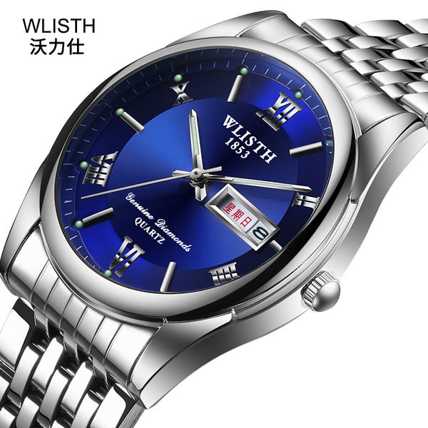 2021 men's mechanical stainless steel automatic movement watch new fashion designer professional wristwatches 6698, Slivery;brown
2021 men's mechanical stainless steel automatic movement watch new fashion designer professional wristwatches 6698, Slivery;brown