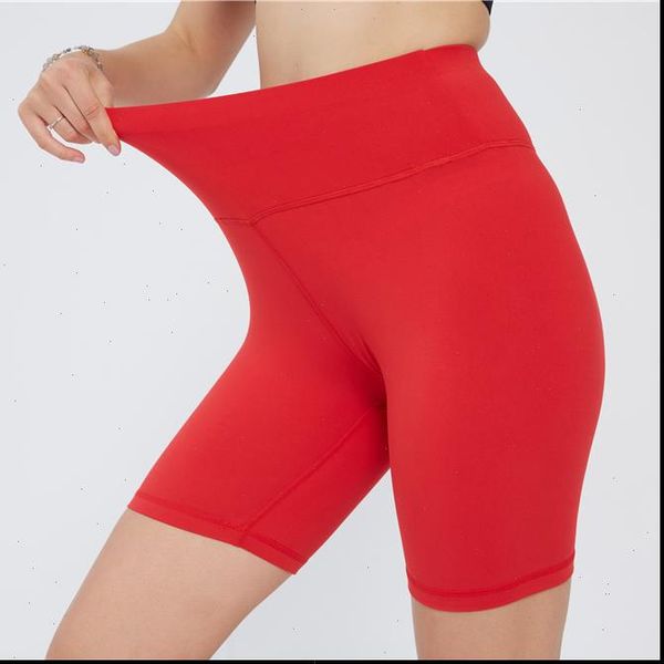 high elastic tight short leggings push up legging comfortable high waist fitness summer sportswear 2020 new dropship, Black
high elastic tight short leggings push up legging comfortable high waist fitness summer sportswear 2020 new dropship, Black