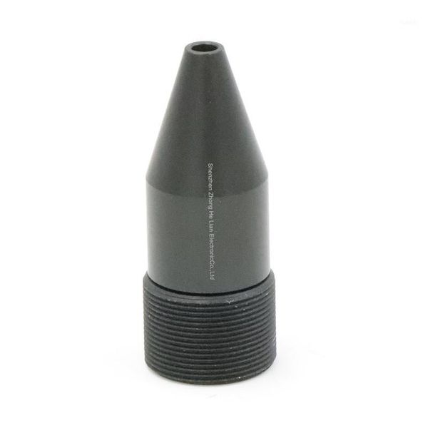 cctv camera 20mm lens 2.0 megapixel 11.8 degree mtv m12 x 0.5 mount pinhole lens for cctv camera1
cctv camera 20mm lens 2.0 megapixel 11.8 degree mtv m12 x 0.5 mount pinhole lens for cctv camera1