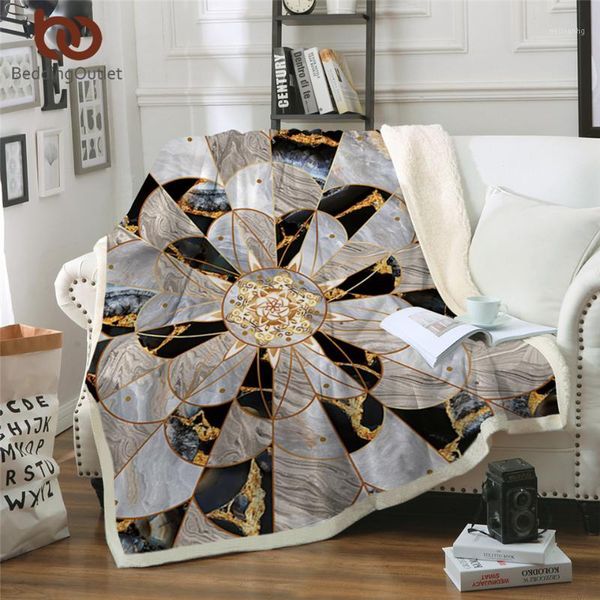 blankets beddingoutlet sherpa fleece blanket golden marble bed 3d soft fluffy boho mandala flower plush bedspread1
blankets beddingoutlet sherpa fleece blanket golden marble bed 3d soft fluffy boho mandala flower plush bedspread1
