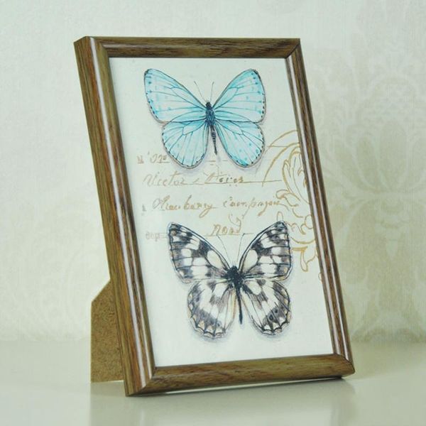 new plastic steel picture frame american style p frame wedding deskpicture frames living room home decor popular gift
new plastic steel picture frame american style p frame wedding deskpicture frames living room home decor popular gift