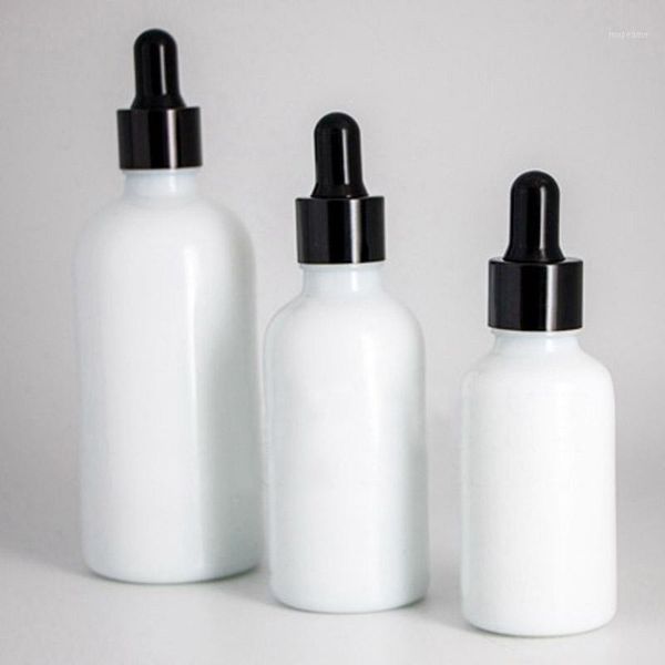 storage bottles & jars wholesale 30ml 50ml 100ml white porcelain essential oil glass dropper bottle empty serum with black cap1
storage bottles & jars wholesale 30ml 50ml 100ml white porcelain essential oil glass dropper bottle empty serum with black cap1