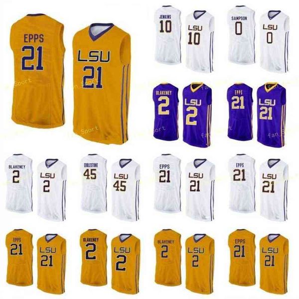 ncaa college lsu tigers basketball jersey 3 tremont waters 33 4 skylar mays 5 williams 25 simmons daryl edwards custom stitched, Black
ncaa college lsu tigers basketball jersey 3 tremont waters 33 4 skylar mays 5 williams 25 simmons daryl edwards custom stitched, Black