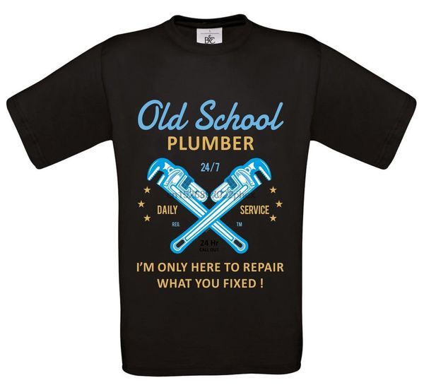 смешной old school водопроводчик im only here to repair что исправленных слоган подарка новизны black top мужчины спорт толстовка с капюшоно
смешной old school водопроводчик im only here to repair что исправленных слоган подарка новизны black top мужчины спорт толстовка с капюшоно