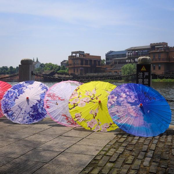 umbrella rain women suspended ceiling decoration umbrella cheongsam oiled paper umbrella pgraph pgraphy parasol wmtrhl xhhair
umbrella rain women suspended ceiling decoration umbrella cheongsam oiled paper umbrella pgraph pgraphy parasol wmtrhl xhhair