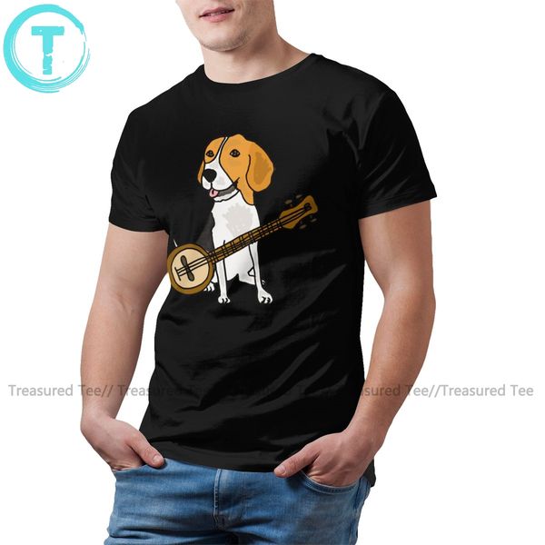 beagle puppy beagle puppy dog playing the banjo oversized short sleeve print hoodie designers t shirts sweatshirt
beagle puppy beagle puppy dog playing the banjo oversized short sleeve print hoodie designers t shirts sweatshirt
