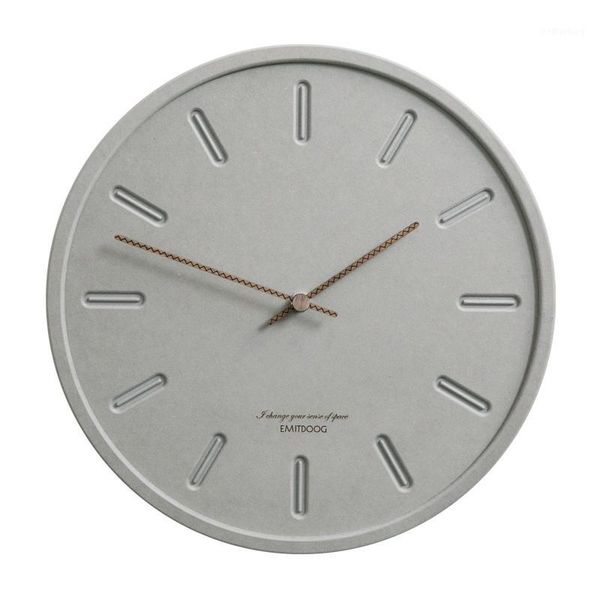 wall clocks nordic quartz clock silent modern design fashion living room creative minimalist watches muur klok home decoration 60zb1
wall clocks nordic quartz clock silent modern design fashion living room creative minimalist watches muur klok home decoration 60zb1