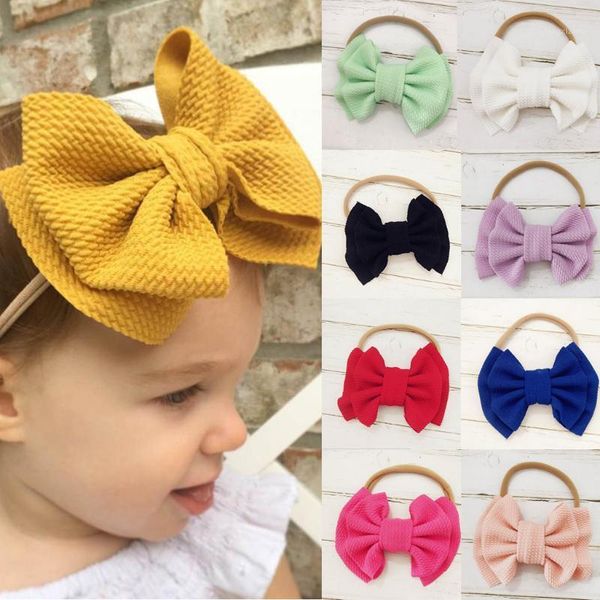 hair accessories baby headbands ball multicolor printing headband elastic bow design band1, Slivery;white
hair accessories baby headbands ball multicolor printing headband elastic bow design band1, Slivery;white