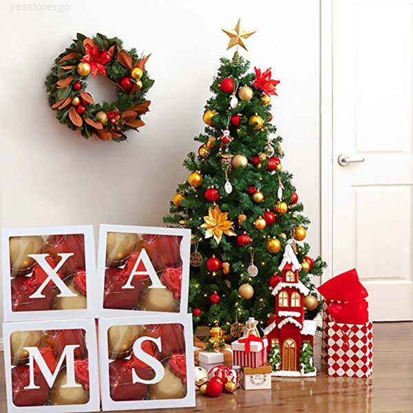 merry doll box ornaments decorations for home christmas tree toy navidad 2021 new year gifts xmas noel natal
merry doll box ornaments decorations for home christmas tree toy navidad 2021 new year gifts xmas noel natal