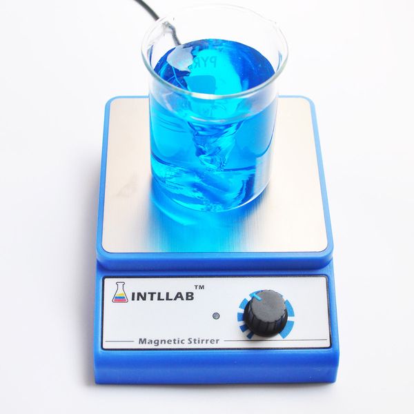 blender laboratory lcd digital display magnetic stirrer chemistry liquid mixer stir bar no heating plate 1000ml 100v-240v
blender laboratory lcd digital display magnetic stirrer chemistry liquid mixer stir bar no heating plate 1000ml 100v-240v