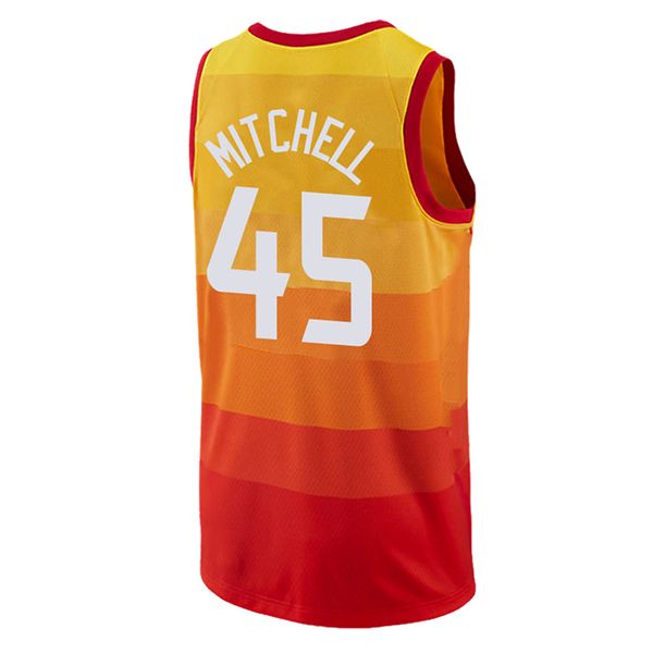 2 lonzo basketball jerseys 11 demar ball 8 zach derozan 33 scottie 91 dennis lavine pippen 23 rodman 15 vince iverson carter 3 allen vaws, Black;red
2 lonzo basketball jerseys 11 demar ball 8 zach derozan 33 scottie 91 dennis lavine pippen 23 rodman 15 vince iverson carter 3 allen vaws, Black;red